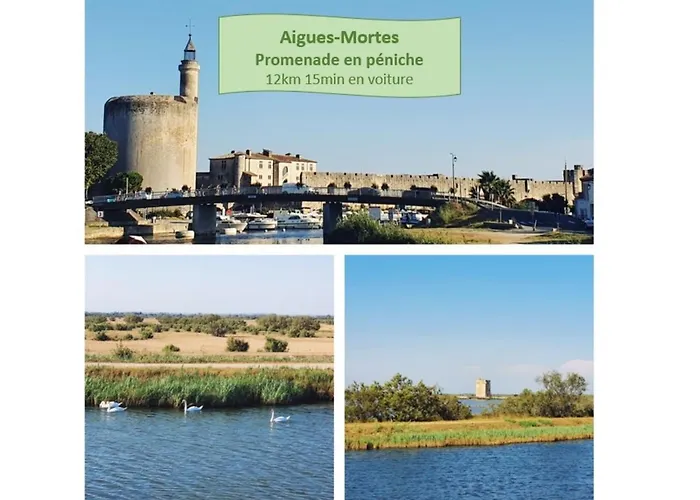 Voile Clim Wifi Terrasse Plages 2min - Rossiconciergerie - Linge Inclus Διαμέρισμα *